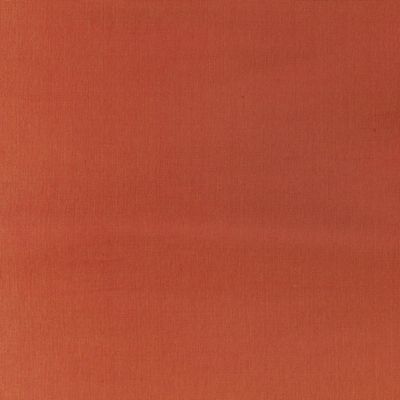 PACIFIC SILK