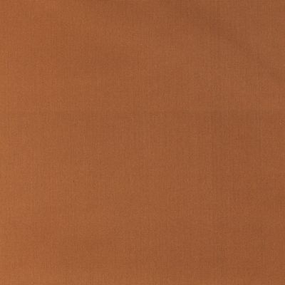 PACIFIC SILK