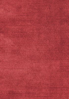 ANTIQUE VELVET