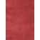 ANTIQUE VELVET thumbnail