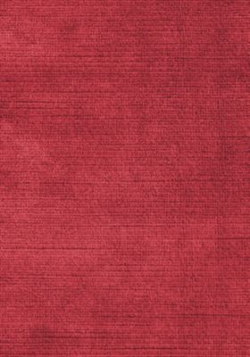 ANTIQUE VELVET