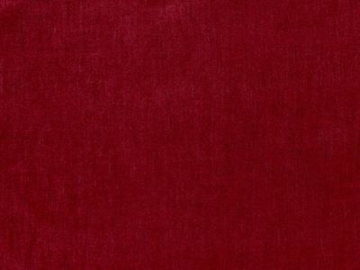 SUPREME VELVET