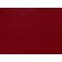 SUPREME VELVET thumbnail