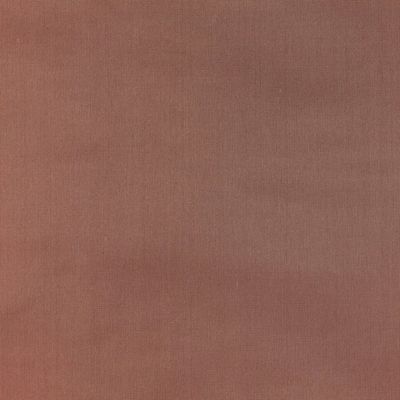 PACIFIC SILK