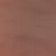 PACIFIC SILK thumbnail
