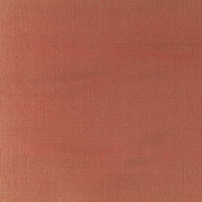 PACIFIC SILK