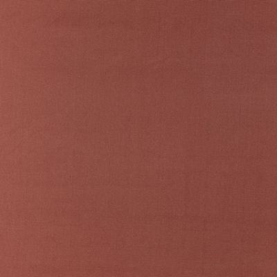 PACIFIC SILK