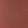 PACIFIC SILK thumbnail