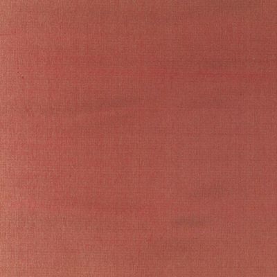 PACIFIC SILK