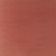 PACIFIC SILK thumbnail