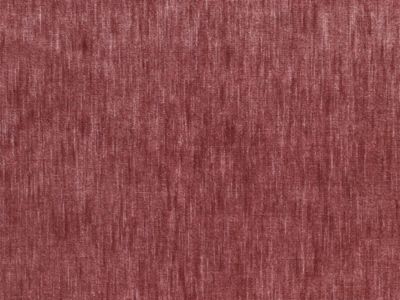 SUPREME VELVET