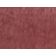 SUPREME VELVET thumbnail