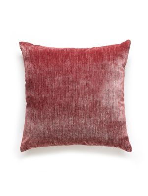 SUPREME VELVET PILLOW
