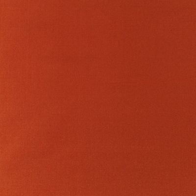 PACIFIC SILK