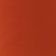 PACIFIC SILK thumbnail