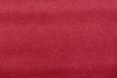 GLAMOUR VELVET