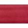 GLAMOUR VELVET thumbnail