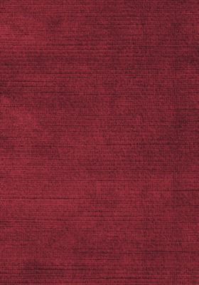 ANTIQUE VELVET