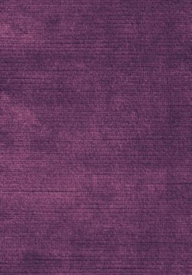 ANTIQUE VELVET