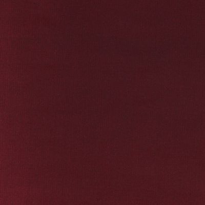 PACIFIC SILK