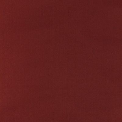 PACIFIC SILK
