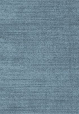 ANTIQUE VELVET