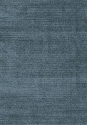ANTIQUE VELVET