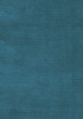 ANTIQUE VELVET