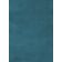 ANTIQUE VELVET thumbnail