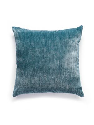 SUPREME VELVET PILLOW