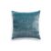 SUPREME VELVET PILLOW thumbnail