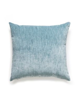 SUPREME VELVET PILLOW