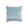 SUPREME VELVET PILLOW thumbnail