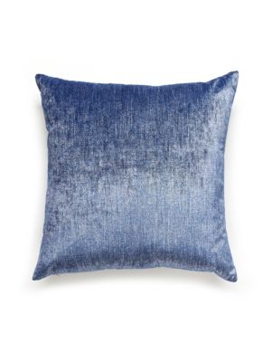 SUPREME VELVET PILLOW