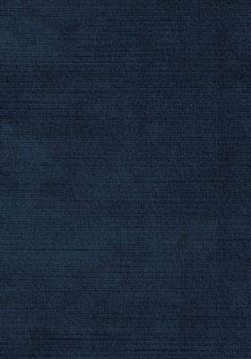 ANTIQUE VELVET
