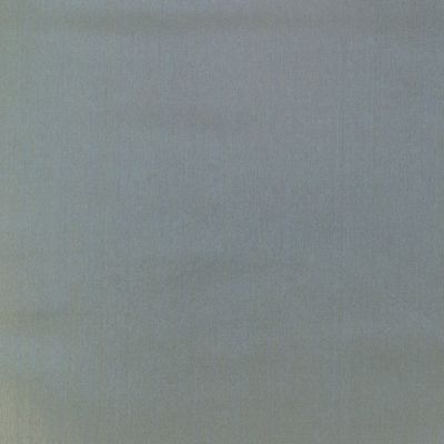 PACIFIC SILK