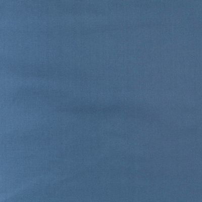 PACIFIC SILK