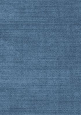 ANTIQUE VELVET