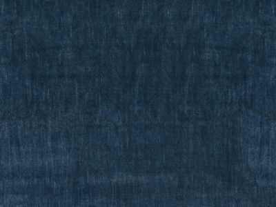 SUPREME VELVET