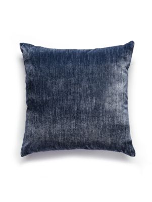 SUPREME VELVET PILLOW