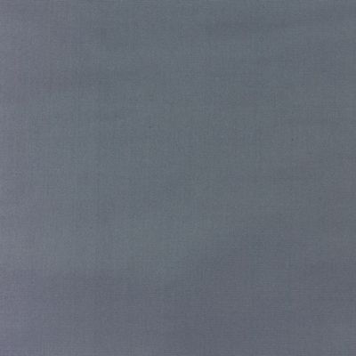 PACIFIC SILK