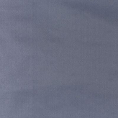 PACIFIC SILK