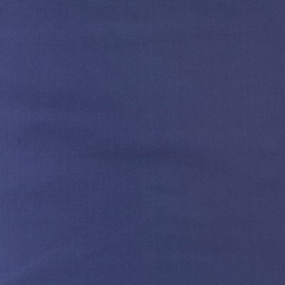 PACIFIC SILK