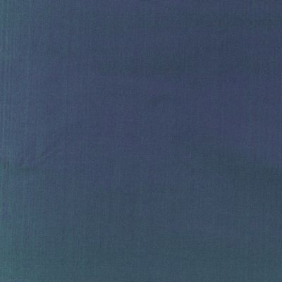 PACIFIC SILK