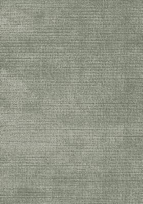 ANTIQUE VELVET