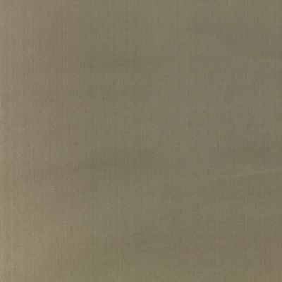 PACIFIC SILK