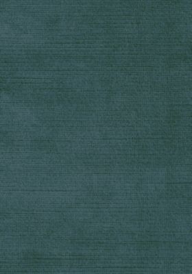 ANTIQUE VELVET
