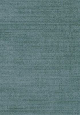 ANTIQUE VELVET