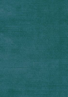 ANTIQUE VELVET