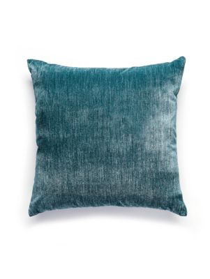 SUPREME VELVET PILLOW